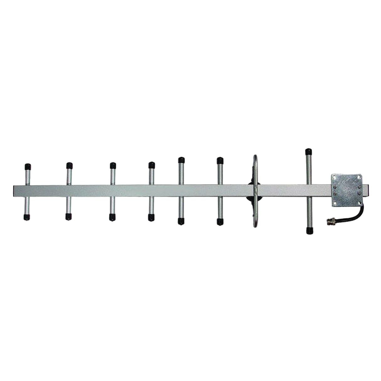 Antenna 700/800/900 MHz Directional w/ N Female Connector