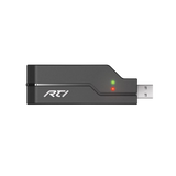 ZB Pro ZigBee Professional Programming Kit