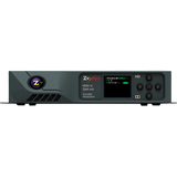 ZvPro810NA 1080p 1x Unencrypted HDMI Encoder / Modulator