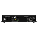 ZvPro810NA 1080p 1x Unencrypted HDMI Encoder / Modulator