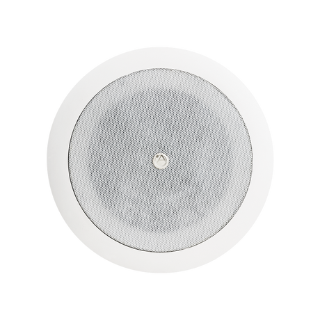 FAP42T 4" Speaker In-Ceiling Coaxial (Pair)