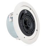 FAP42TC 4" Speaker In-Ceiling Shallow Mount Pair