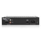 PA60G Single Input 60W Power Amplifier