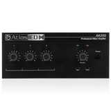 AA35G Mixer Amplifier 3 Input 35W