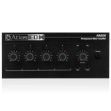 AA60G AMP Mixer 3 Channel Input 60W