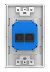 CV Atmosphere™ Volume Controller