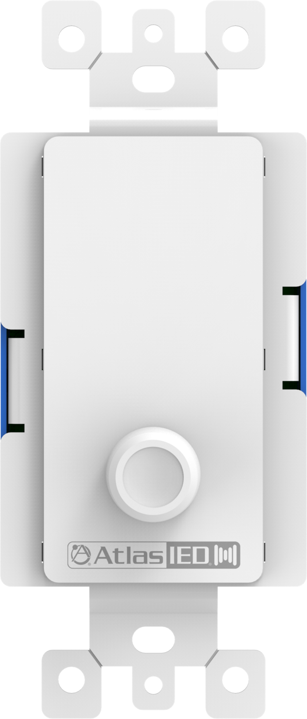 CV Atmosphere™ Volume Controller