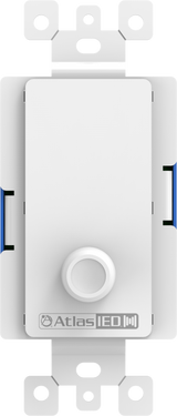 CV Atmosphere™ Volume Controller