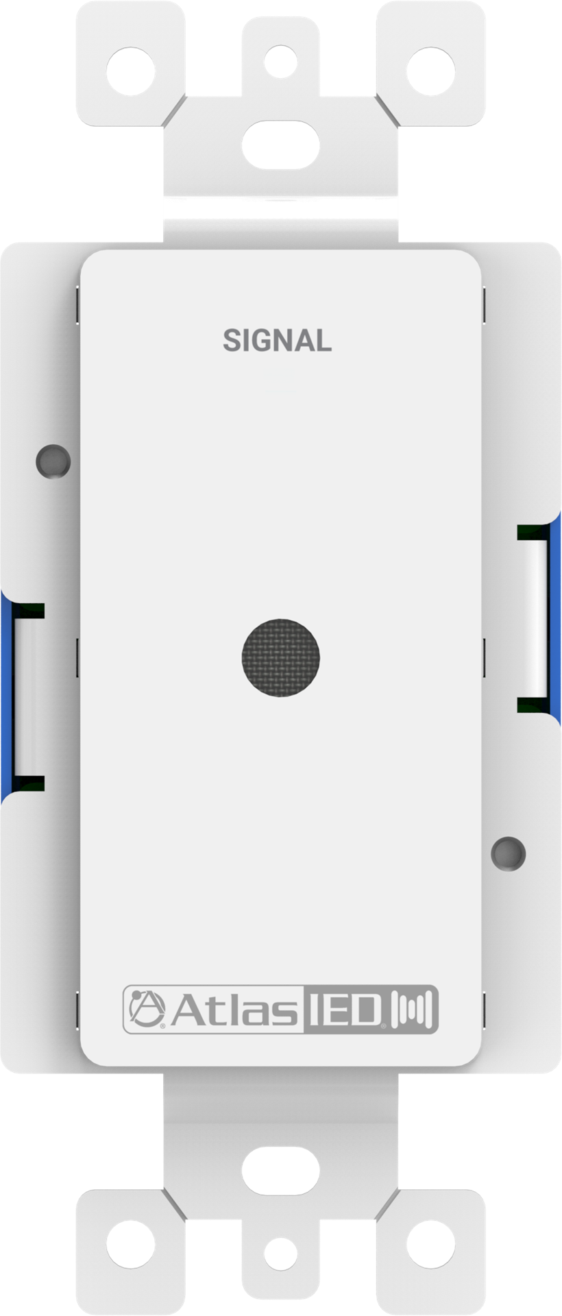 XANS Atmosphere™ Ambient Noise Sensor