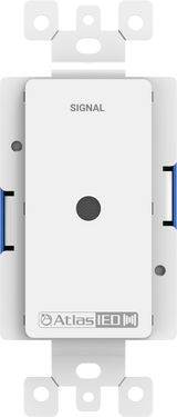 XANS Atmosphere™ Ambient Noise Sensor