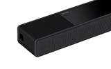 Sony HTA7000 7.1.2 Channel Soundbar 500W Wireless Wi-Fi Bluetooth