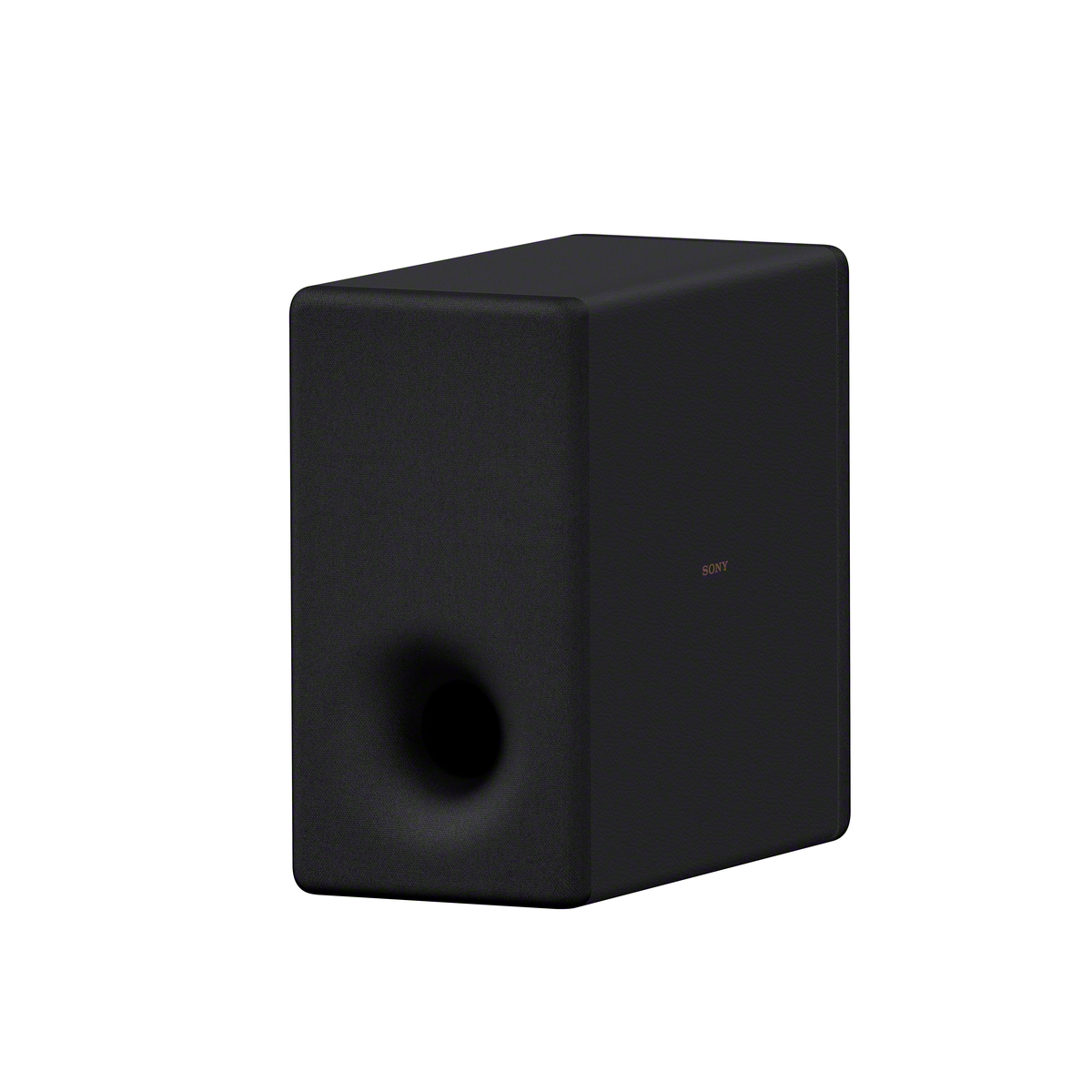 SASW3 Subwoofer Wireless 200W 6.3" Driver for HT-A7000/HT-A5000
