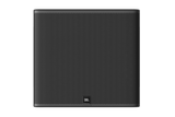 SLP12/T-BK Speaker Sleek Low-Profile On-Wall 3" Driver (Pair)