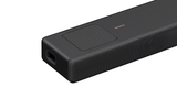 HTA5000 5.1.2 Channel Soundbar 450W Wireless Wi-Fi Bluetooth