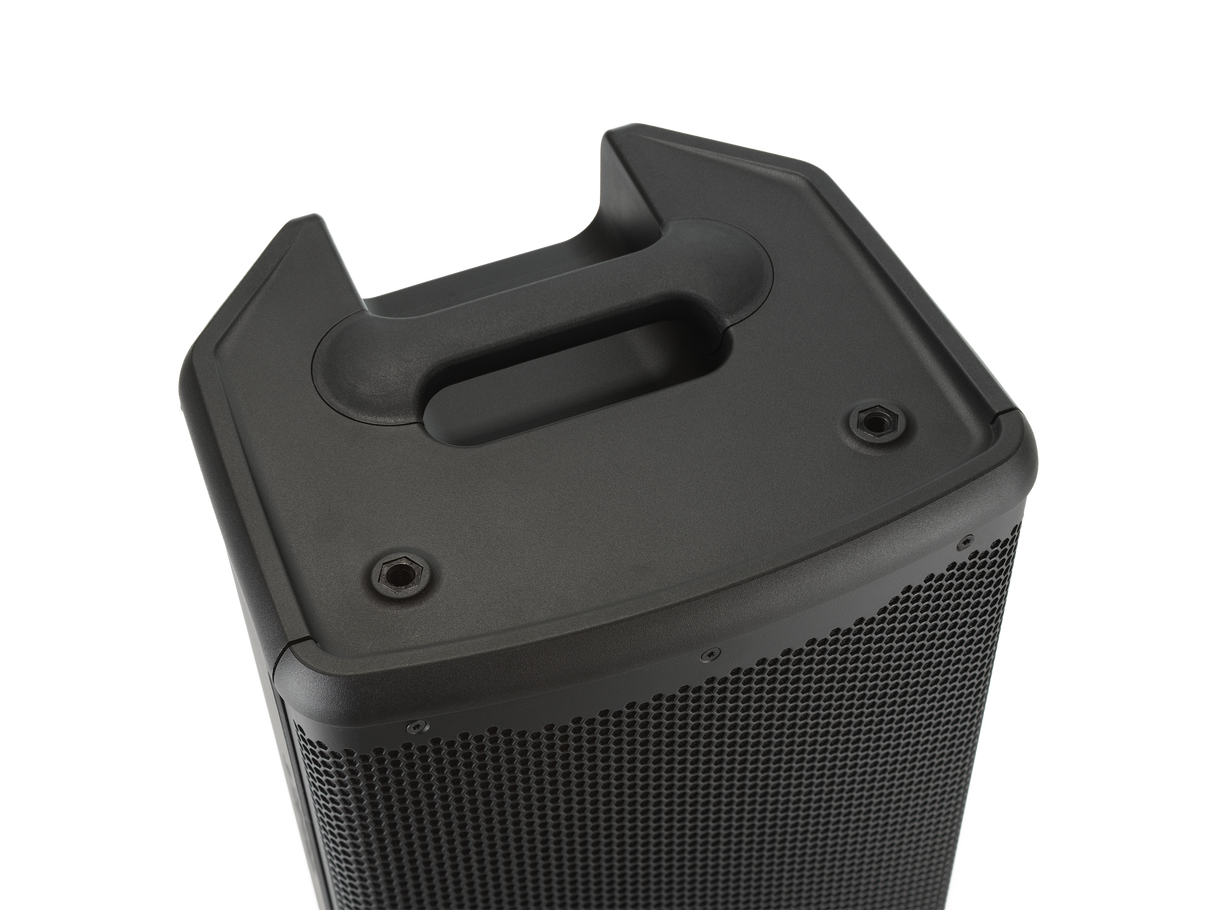 EON710 10" Powered Loudspeaker with Bluetooth