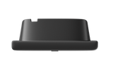 SLP12/T-BK Speaker Sleek Low-Profile On-Wall 3" Driver (Pair)