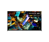 XR-75Z9K 75" BRAVIA 8K HDR Mini LED TV Google