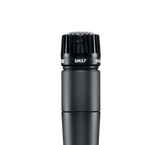 SM57-LC Dynamic Instrument Microphone