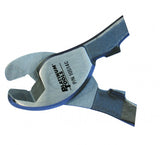 Platinum Tools 10514C CCS-6 Cable Cutter Clamshell