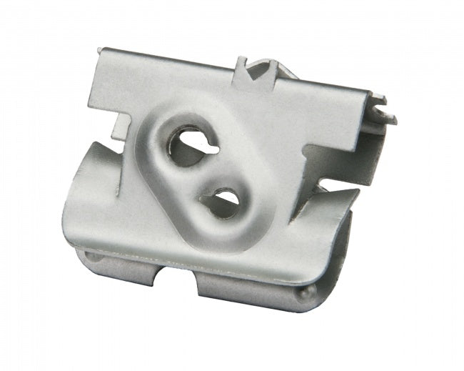 JH967100 Beam Clamp 1/8" - 1/2" for BR 100/Box