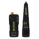 TDG310K1C Digital Tone and Probe Kit Box