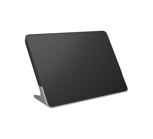 Stem CONTROL1 Touch Controller