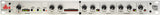 286S Microphone Pre-Amplifier Channel Strip Processor