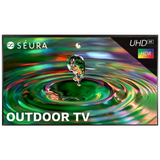 SHD275 75" TV Outdoor Shade Series 2™