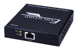 EVEXKVM1 Evolution HDMI® Extender with KVM and PoE