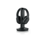 Sony WHRF400 Headphones Bluetooth Up to 20 Hours