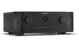 CINEMA60 7.2 Channel 100W AV Receiver