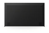 Sony XR-75Z9K 75" BRAVIA 8K HDR Mini LED TV Google