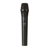 DMS100 2.4GHz Microphone Set