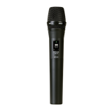 DMS300 2.4GHZ Digital Wireless Microphone System