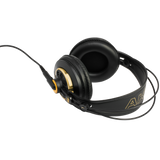 K240 Studio Headphone Professional