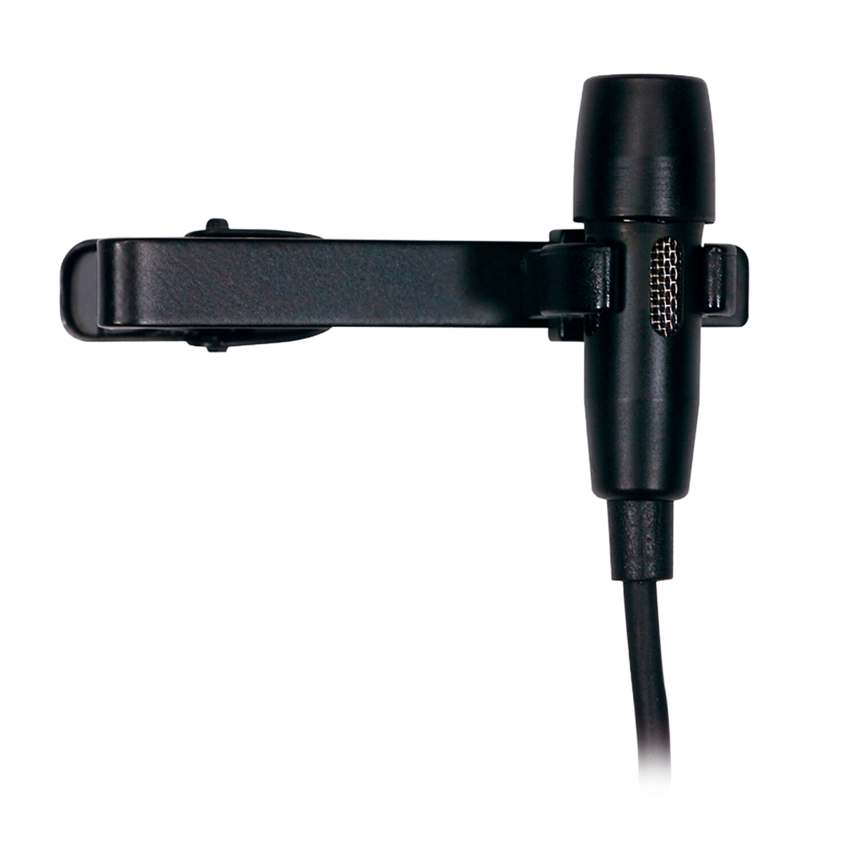CK99 L Lyra Condenser Lavalier Microphone