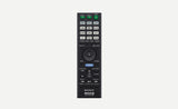 Sony STRAZ3000ES 9.2 Channel Home Theater ES Receiver 120W