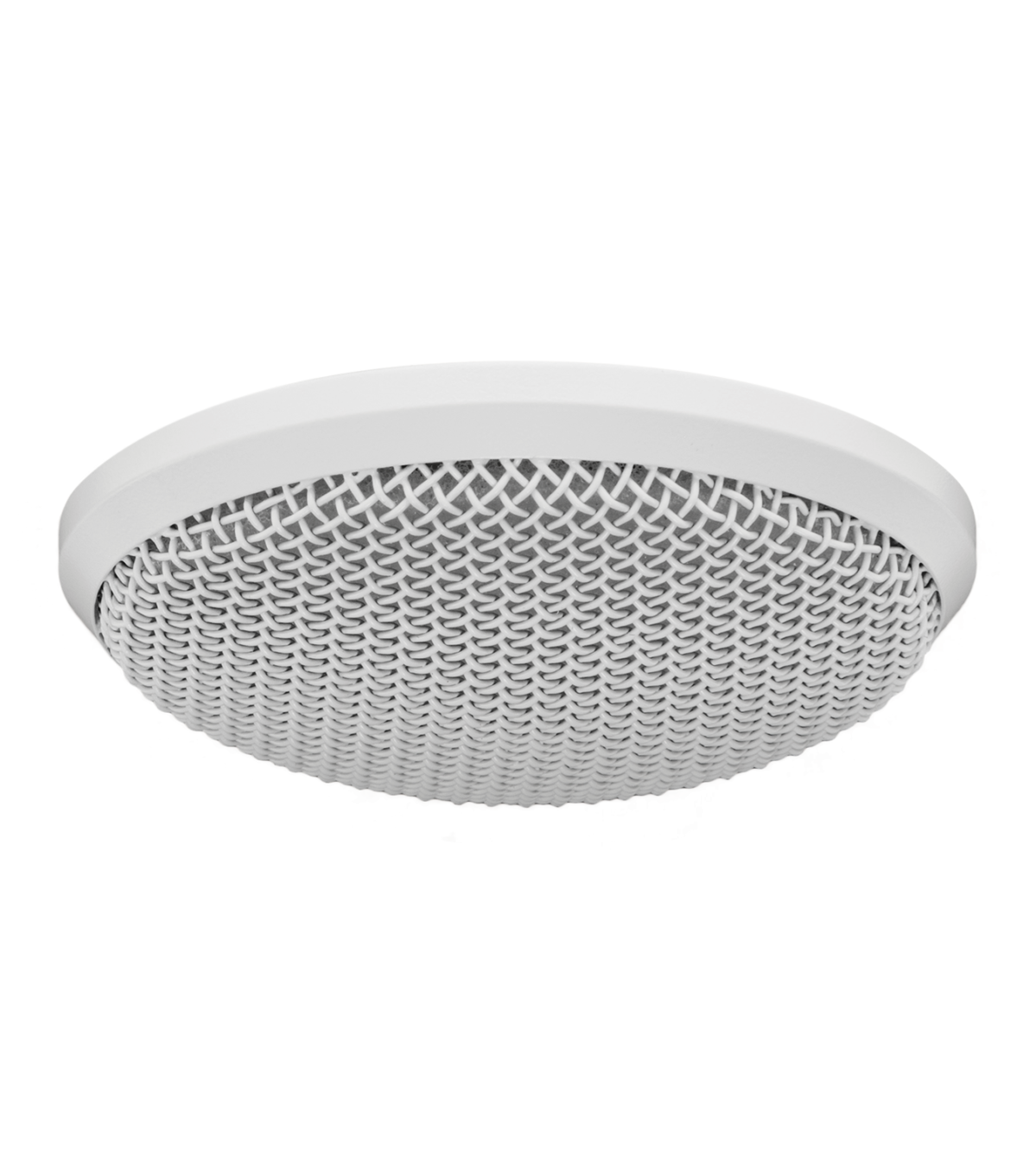 Audix M70W Ceiling Microphone Flush Mount High Output