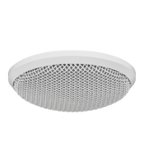 M70 Ceiling Microphone Flush Mount High Output