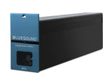 Bluesound Professional B170S 1 Zone Network Stereo Amp 80W at 4/8Ω or 100W x 2 at 70V