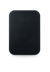 BSP200 PoE Compact Network Streaming Speaker (Each)