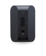 BSP200 PoE Compact Network Streaming Speaker