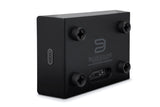 BSW150 Network Powered Subwoofer