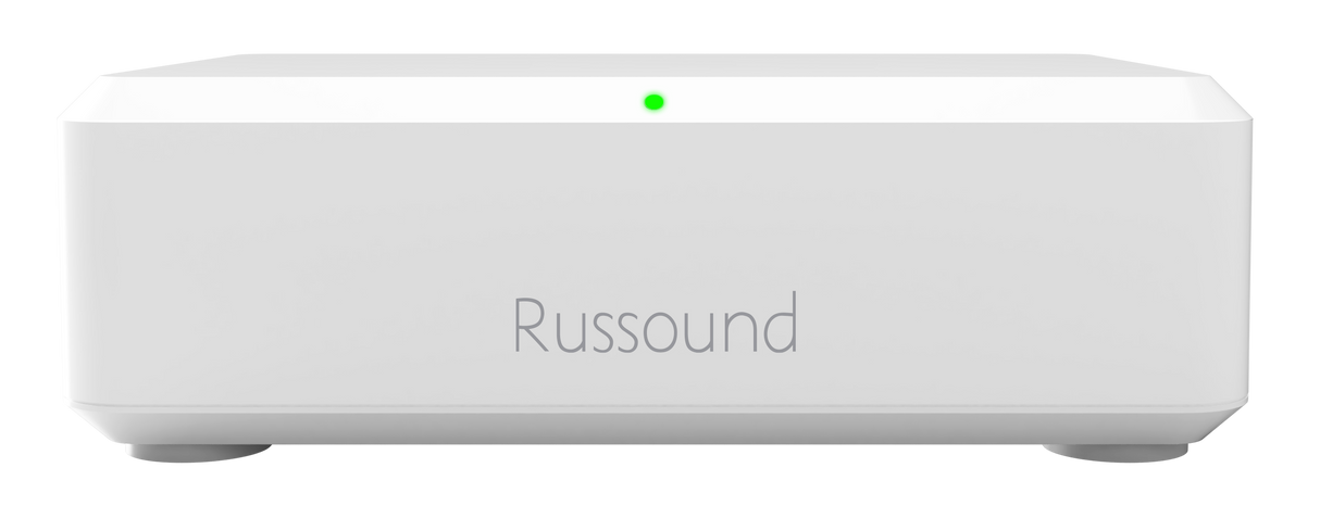 Russound BSK2 Bluetooth Source Kit