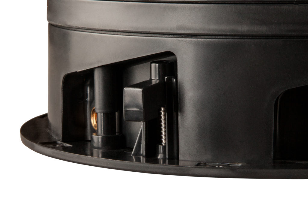 ICS8MB In-Ceiling 8" Subwoofer Kevlar Driver Paintable Each