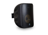 BSP1000 POE Network Streaming Speaker 6.5"