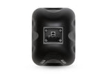 BSP500 PoE Network Streaming Speaker 5.25" Black