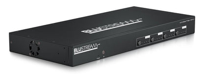 Blustream C44-KIT 4x4 HDBaseT Matrix Kit