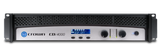 CDi4000 2 Channel 1200W Power Amplifier