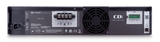 Crown CDi1000 2 Channel 500W Power Amplifier